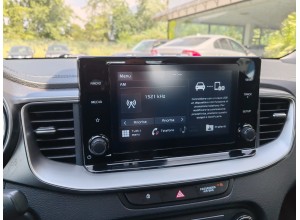 KIA X CEED URBAN 1000 BENZINA GPL 120 CV EURO 6 D